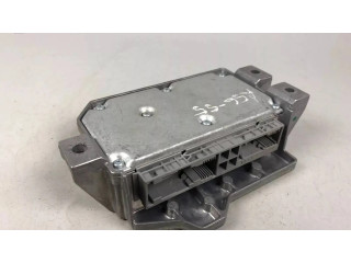 Блок подушек безопасности 3451779, 31345177901P Mini One - Cooper Coupe R56