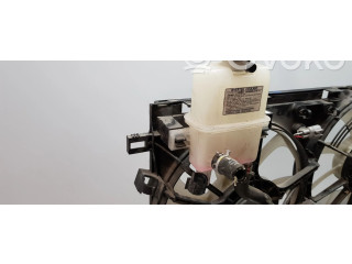 Píst 163630T190, 167110T270 Toyota Corolla E160 E170 2ZR