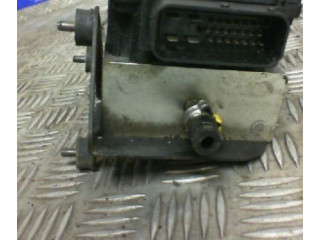 Блок АБС 454142   Citroen  Xantia   -  года