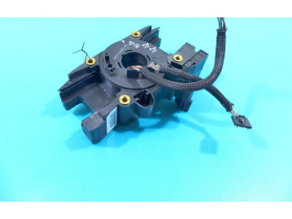 Подрулевой шлейф SRS 2W93-14A664-AG, IMPRK1224278 Jaguar XF X250