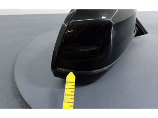 Зеркало электрическое BMW X3 G01 2018 - года