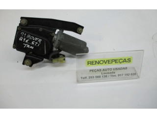 Моторчик заднего дворника     Rover 200 XV