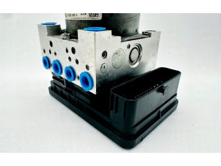 Блок АБС 5Q0907379AK, 5Q0614517AL Volkswagen Golf VII 2013 - 2019 года