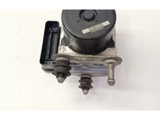 Jednotka ABS 4L0614517L Audi Q7 4L 2013