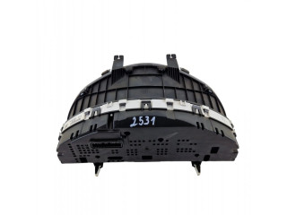 Přístrojová deska Hyundai i40 2014 940033Z050