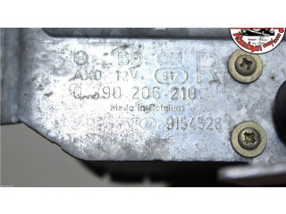 Моторчик стеклоочистителя 8620954 Volvo S80