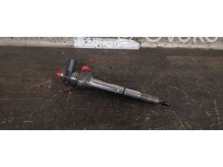 Форсунка 04L130277AE, 0445110471 Audi A4 Allroad DETA