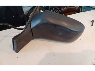 Zpětné zrcátko Volvo 960 1997 3062