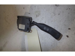 Ручка стеклоочистителей    Renault Clio I