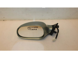 Зеркало (механическое) Lancia Lybra - года