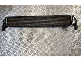 Интеркулер 6R0145805H, RA2078 Skoda Rapid (NH)