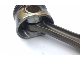  Поршень с шатуном    Volkswagen PASSAT B6  