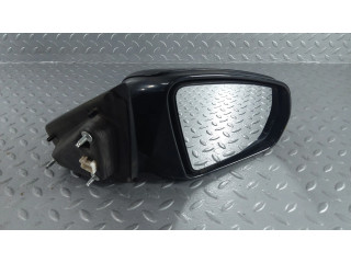Zpětné zrcátko pravé Dodge Avenger 2008