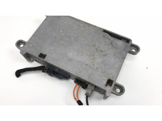 Tālruņa vadības bloks