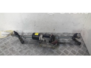 Моторчик дворников 6405G1    Peugeot 406