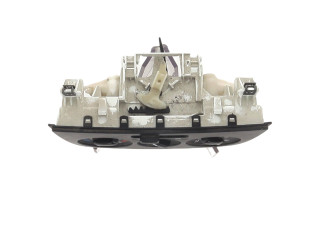 Блок управления климат-контролем 6490K3 Citroen Nemo