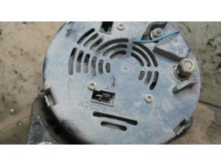 Генератор 054903015C, 23I98KW120A   Audi 100 S4 C4 0.0     