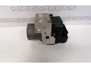 Jednotka ABS SRB101210, 0265216684 Rover 25