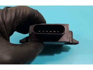 Блок комфорта 4G0906093G, IMPRK1418657   Audi Q5 SQ5   