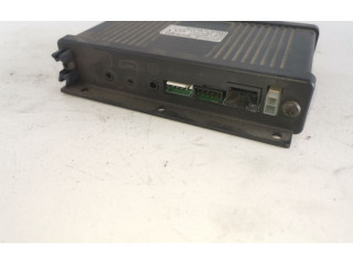 Блок управления 5020025, 04851551   Volkswagen Golf IV