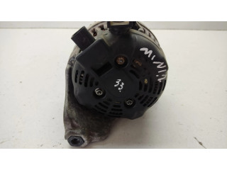 Генератор 7640131, 104211   Mini One - Cooper F56 F55      