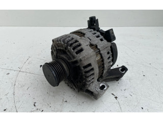 Генератор 6G9N10300HD   Volvo V70      