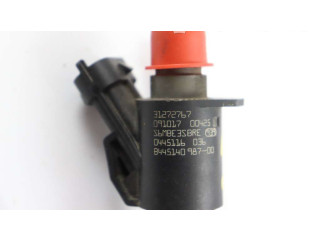 Форсунка 36002704    Volvo V70   