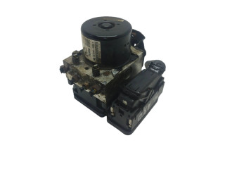 Блок АБС 57110TL0G011M1, 06210951773 Honda Accord 2008 - 2016 года