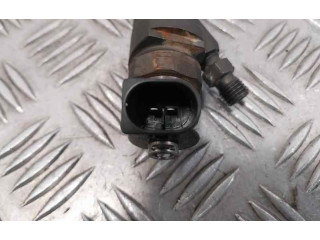 Vstřikovač 0445110601, 779844606 BMW 1 E81 E87 N47D20C