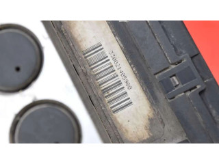 Jednotka ABS 58920-38100, 58920-38100   KIA Magentis 2001