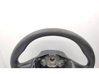 Руль Volkswagen Transporter - Caravelle T5  2003 - 2015 года 7E0419091J      