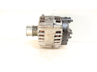 Генератор 2740516C Skoda Fabia Mk3 (NJ)