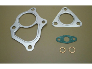 Turbodmychadlo Турбина 4913503301, 4913503300 Mitsubishi Pajero