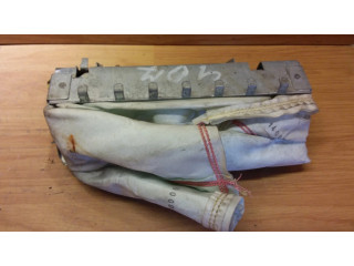 Подушка безопасности пассажира 96445886ZD   Peugeot 407