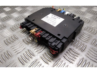 Блок комфорта 3D0907040J, 5HB00830211   Volkswagen Phaeton   