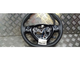 Volant Peugeot 108 2019 B0007577ZD  