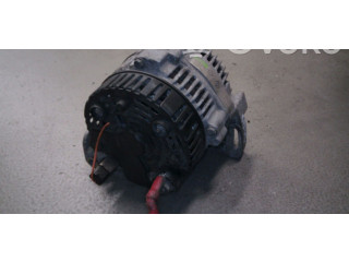 Генератор 7700427880, 7701058244   Renault Twingo I      