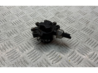 Vstřikovací lišta 1647000Q0B, 55PP0302 Nissan Micra K9K