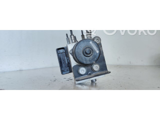 Блок АБС 06210908533 SsangYong Kyron - года