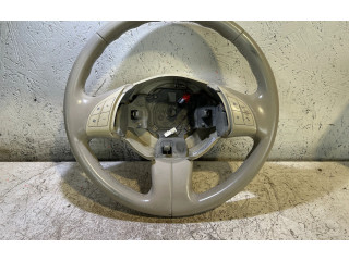 Volant Fiat 500 2011 735453929, 61926000