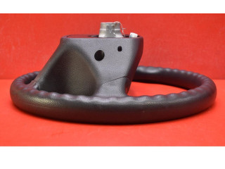 Volant Hyundai i30 2014 56110-A6720RDR, 56110-A6720RDR