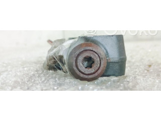 Топливная рампа 9654592680 Citroen C4 I для двигателя 9HX