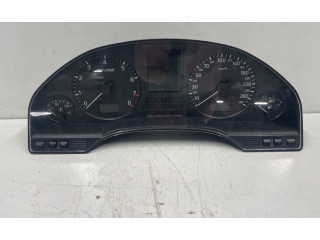 Píst 4D0919033M Audi A8 S8 D2 4D ABZ