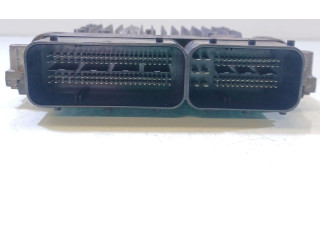 Řídící jednotka 28587415AQC11MLU   Mercedes-Benz GLA W156 2019