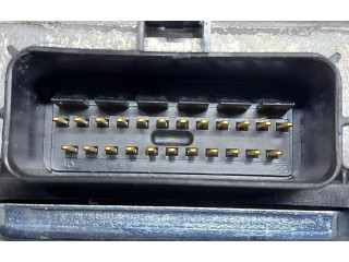 Блок подушек безопасности P56042047AB Jeep Grand Cherokee (WJ)