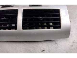 Блок управления климат-контролем    Dodge Caliber