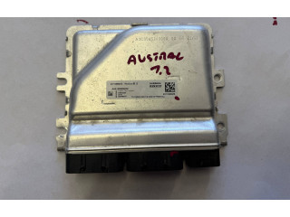Řídící jednotka 237109601S Renault Austral 2023