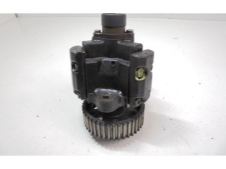 Vstřikovací čerpadlo 0445010006, 0445010006 Alfa Romeo 166