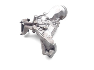 Масляный насос HNS(EB2ADTS) 9837408880, 72482584 Citroen C3 Aircross