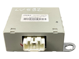 Блок управления G170100270, 8631A417 Citroen C-Crosser